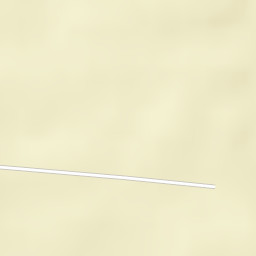 Tall ‘Afar Street Map