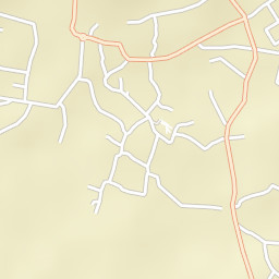 Kojur Street Map