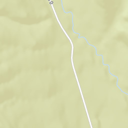 342 NM-110 El Rito NM 87530 Street Map