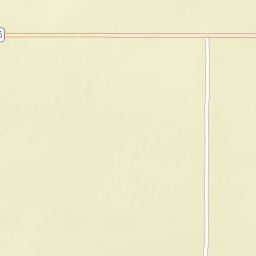 FM296, Texline, TX 79087, USA Street Map