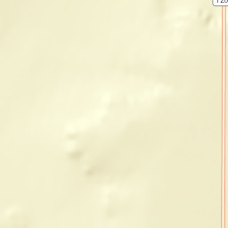 Farm Road 1262, Gruver, TX 79040, USA Street Map