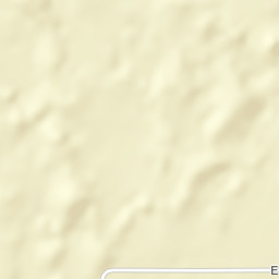 E0440 Rd Mooreland OK 73852 USA Street Map