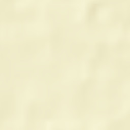 Khoshroud Pey Street Map