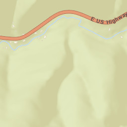 26540 U.S. 64, Taos, NM 87571, USA Street Map