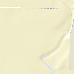 4914 E Rupe Ave Enid OK 73701 Street Map