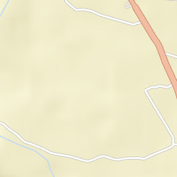 Marzikola Street Map