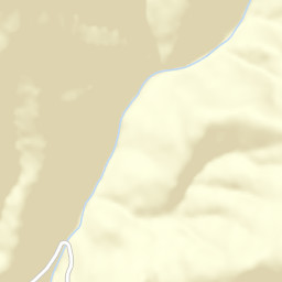 48208-48244 S Fork Dr Three Rivers Street Map