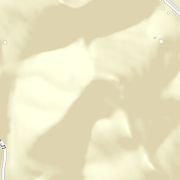 Rough Point Tennessee Street Map