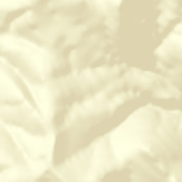 Mascorini Place California Street Map