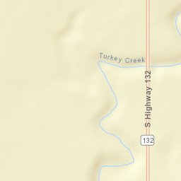 4030 OK-132 Enid OK 73703 America Street Map