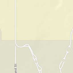 Gott Rd Enid OK 73703 America Street Map