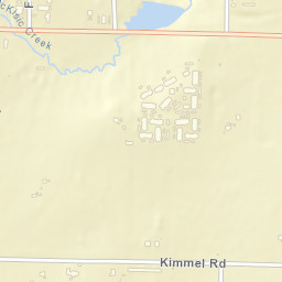 200 Sienna Drive Centerton AR Street Map