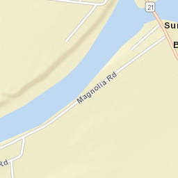 480 Magnolia Road, Tiptonville, TN 38079 Street Map