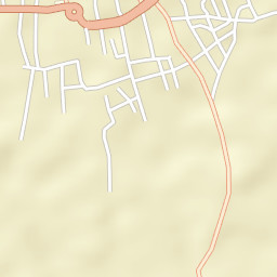 Rodian Street Map