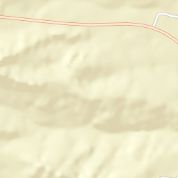 NM-554 El Rito NM 87530 America Street Map