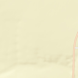 Highway 402, Kiowa National Grassland, Clayton Street Map