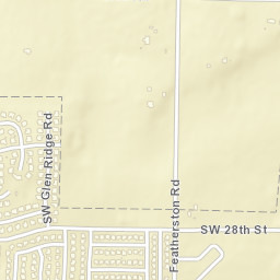 2900 SW Gumleaf Rd Bentonville AR Street Map