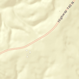 4180 TN-140, Cottage Grove, TN 38224 Street Map