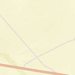 California 190 California America Street Map