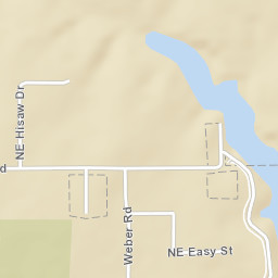 13475 E Lowry Rd Claremore OK Street Map