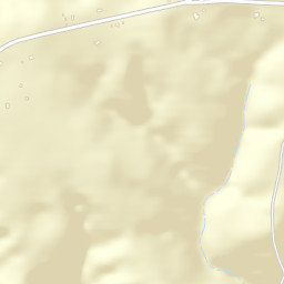 Sellers Store Arkansas Street Map