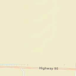 Tipperary Arkansas Street Map