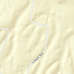 482 Leigh Road, Rives, TN 38253, USA Street Map