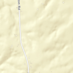 580 Ralston Road, Martin, TN 38237, USA Street Map