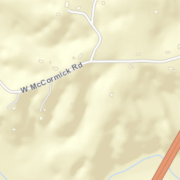 2308 TN-111 Livingston TN 38570 Street Map