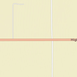 TX-15 Stratford TX 79084 USA Street Map