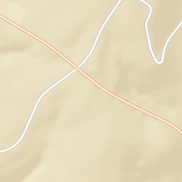 County Road 1200, Hominy, OK 74035 Street Map