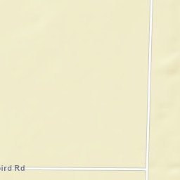 Old Reyno Arkansas Street Map