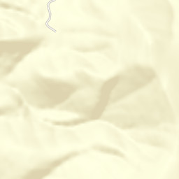 Ryan California Street Map