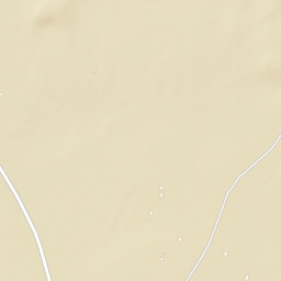 Tonalea Arizona Street Map