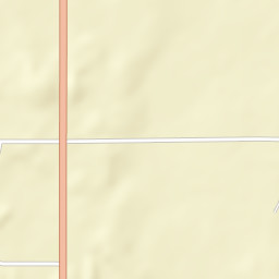 E0480 Road, Sharon, OK 73857, USA Street Map