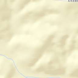 9867-9897 Elizabeth Road, Bexar, AR  Street Map