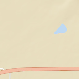 4488 OK-20 Pryor OK 74361 USA Street Map