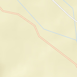 Sain Qaleh Street Map