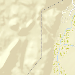 New Mexico 414 La Madera NM 87539 Street Map
