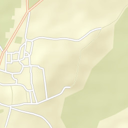 Kafr Şaghīr Street Map