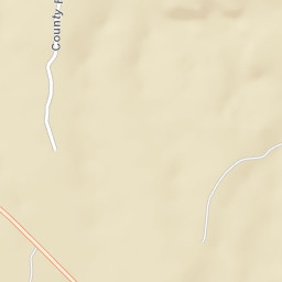 Indian Rte 64 Tsaile AZ 86556 USA Street Map