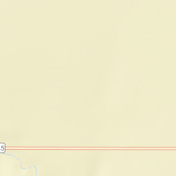 FM3045, Perryton, TX 79070, USA Street Map