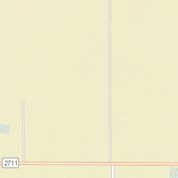 FM2711 Perryton TX 79070 USA Street Map