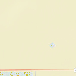 Farm to Market 2711, Perryton, TX 79070 Street Map