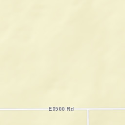 John Wayne, Perry, OK 73077, America Street Map