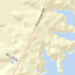 2856-3854 State Road 1908, Walnut Cove Street Map