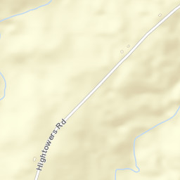 363-1047 State Road 1765, Mebane, NC Street Map