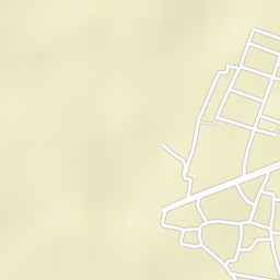 Hasanabad Yasukand Street Map
