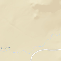 Sehili Arizona Street Map