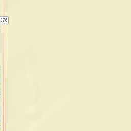 FM376 Perryton TX 79070 America Street Map
